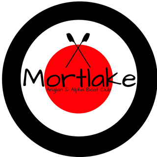 Mortlake Anglian & Alpha Boat Club